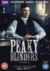 Peaky Blinders - Season 2 Photo