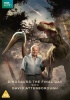 Dinosaurs - The Final Day Photo