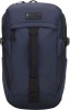 Targus Sol-Lite Backpack Photo