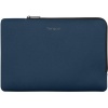 Targus 13-14" Eco-Smart Multifit Laptop/Notebook Sleeve - Blue Photo