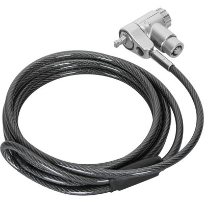 Photo of Targus ASP95GL Notebook Cable Lock