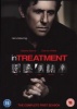 Warner Home Entertainment In Treatment - Season 1 Photo