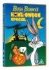Warner Home Video Bugs Bunny: Howl-oween Special Photo