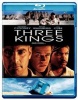 Three Kings Photo