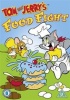 Tom and Jerry: Tom and Jerry's food fight Photo