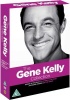 The Gene Kelly Collection - Singin' In The Rain / An American In Paris / Anchors Aweigh / On The Town Photo