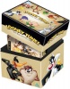 Warner Home Entertainment Looney Tunes: Golden Collection - Volume 1 - 6 Photo