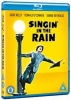Warner Home Video Singin' in the Rain Photo