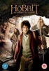 Warner Home Video The Hobbit: An Unexpected Journey Photo