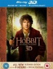 Warner Home Video The Hobbit: An Unexpected Journey - Extended Edition Photo