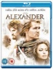 Alexander Photo