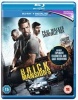 Warner Home Video Brick Mansions Photo