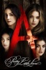 Pretty Little Liars: Season 6 Photo