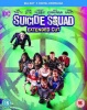 Warner Home Entertainment Suicide Squad - Extended Cut Photo