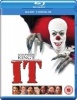 Stephen King's It Photo