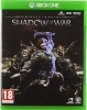 Middle-Earth: Shadow of War Photo