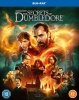 Fantastic Beasts 3 - The Secrets Of Dumbledore Photo