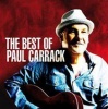 The Best of Paul Carrack Photo