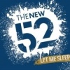 Let Me Sleep Photo