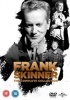 Universal Pictures Frank Skinner: Live - The Complete Collection Photo