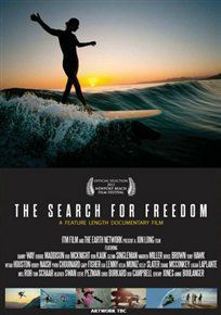Photo of The Search for Freedom