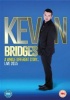Universal Pictures Kevin Bridges Live: A Whole Different Story Photo