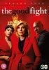 The Good Fight - Season 4 Photo