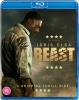 Beast Photo