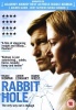 Rabbit Hole Photo