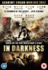 In Darkness Photo