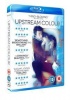 Upstream Colour Photo
