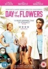 Day of the Flowers Photo