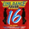 Curb Line Dance Fever 16 Photo
