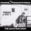 The Days Run Away Photo