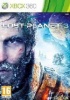 Capcom Lost Planet 3 Photo