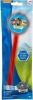 Paw Patrol Glow Stick Photo