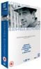 Jean Paul Belmondo: Screen Icons Photo