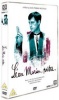 Leon Morin Pretre Photo