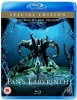 Pan's Labyrinth Photo