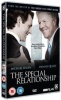 The Special Relationship Photo