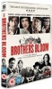 The Brothers Bloom Photo