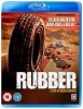 Rubber Photo