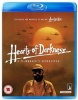Hearts of Darkness Photo