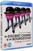 The Discreet Charm of the Bourgeoisie Photo