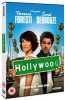 Hollywoo Photo