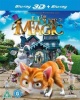 The House of Magic Photo