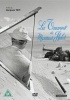 Mr. Hulot's Holiday Photo
