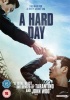 A Hard Day Photo