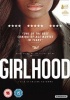 Girlhood Photo