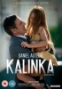 Canal Kalinka Photo